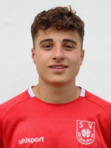 Valerio Pasquale
