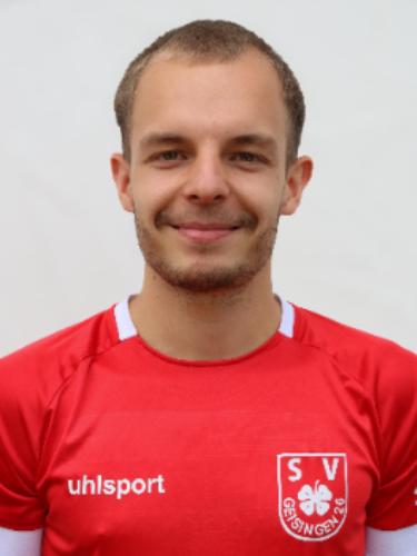 Janis Schrawattke