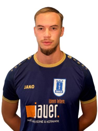 Hassan Abdellaoui