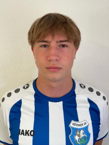 Fridolin Munkelt