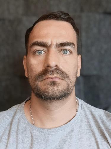 Jorge Enrique Ardila Villegas