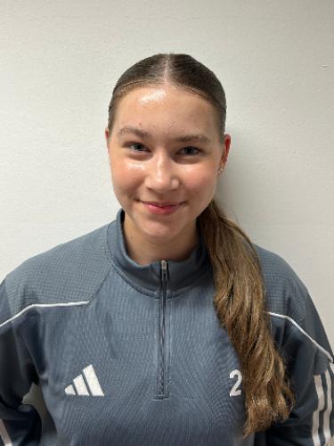 Alina Bothe