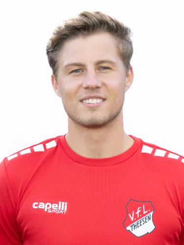 Niklas Richter