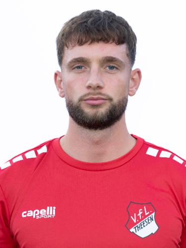 Iven Sielemann