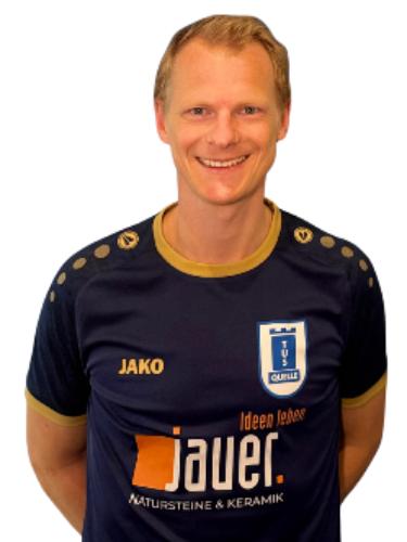 Gerrit Kropp