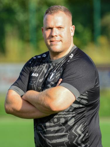 Carsten Braun