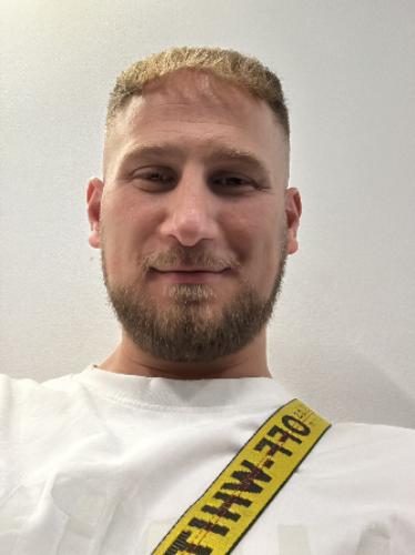 Emirhan Hatilcik