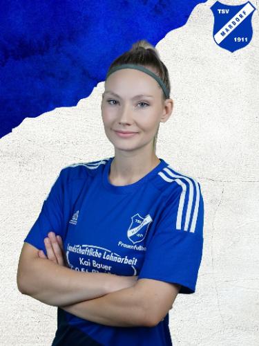 Catharina Baun