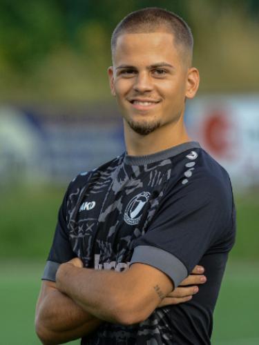 Adil Ibrovic