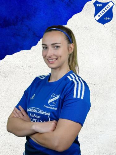 Antonia Freund