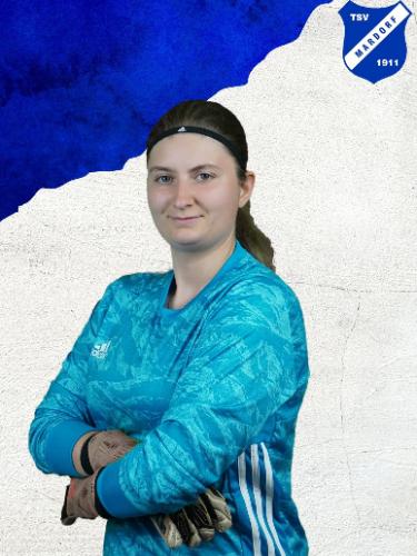 Laura Höpfner