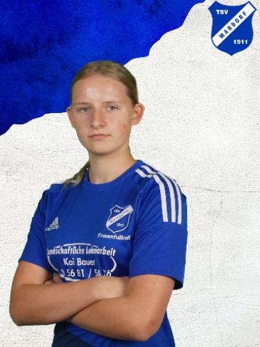 Neele Köhler