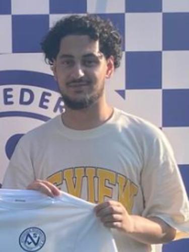Kuteiba Bani Odeh