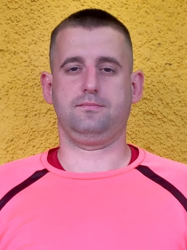 Gorbowyj Andrzej