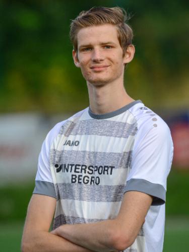 Thomas Löscher