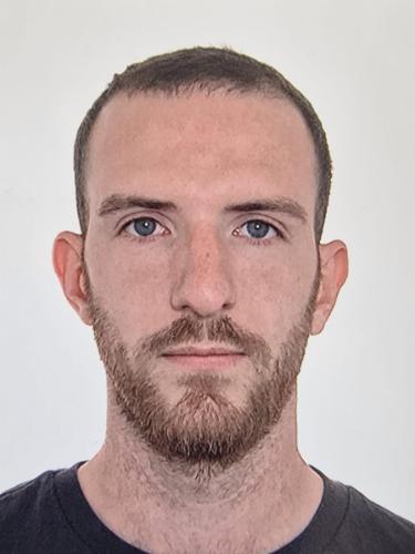 Timo Falk