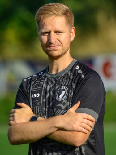 Fabian Neurath