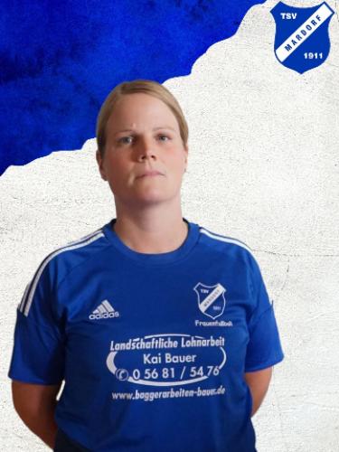 Jennifer Schnaudt