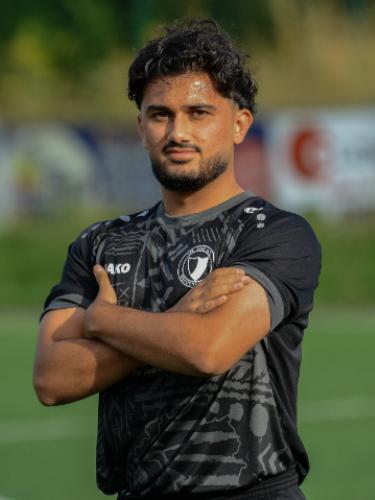 Ruhat Ibrahim Okus