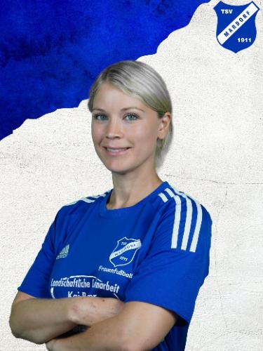 Monika Erika Thielmann