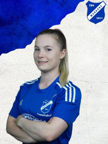 Stefanie Viehmann