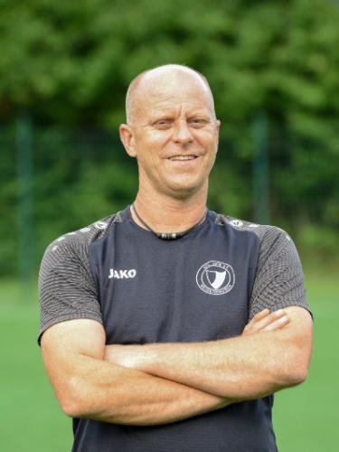 Thorsten Birkenbusch