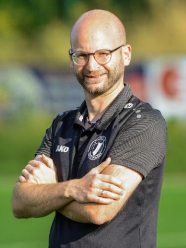 Jan Roth