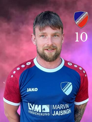 Max-Henrik Immermann