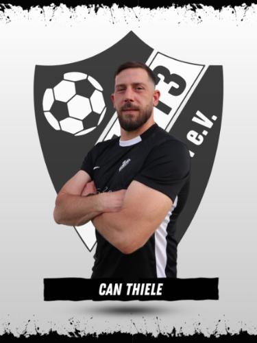 Can Marcel Thiele