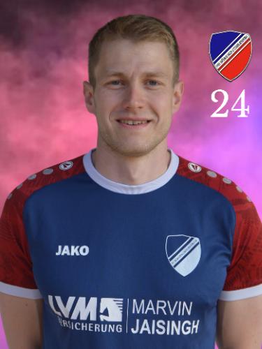 Stefan Küster