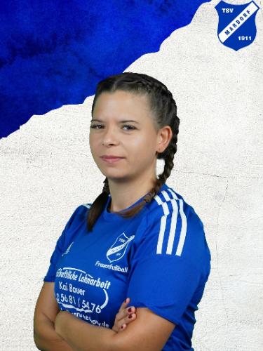 Lisa Heßler