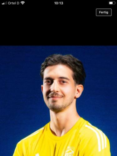 Enes Özmen