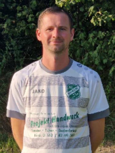Mario Kopp