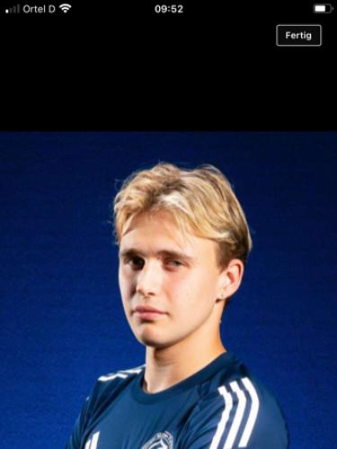 Artem Popov