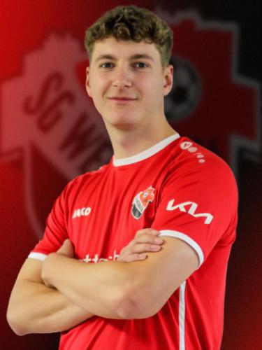 Roman Kelmendi