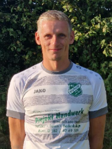 Michael Wattjes