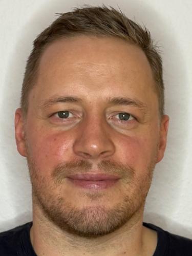 Marc Schröder