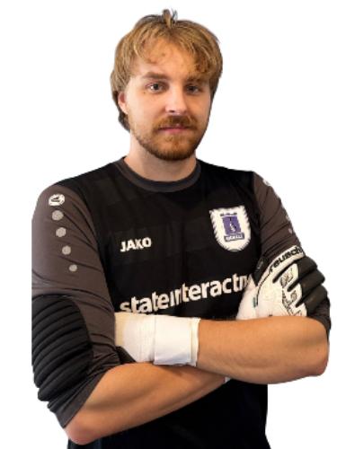 Ignacy Piotrowiak