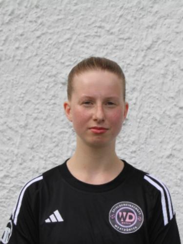 Nele Wutzke