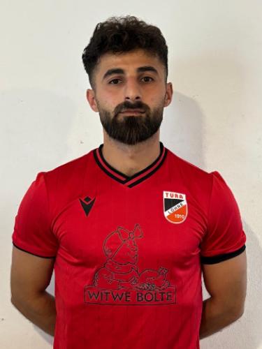 Adem Avci