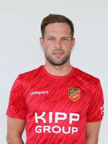 Oliver Grathwol