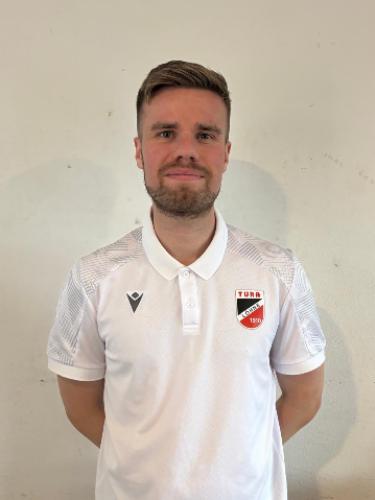 Rico Kohlmann