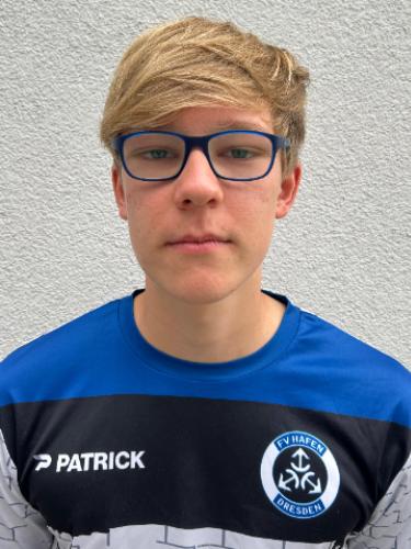 Jonas Immanuel Lißner