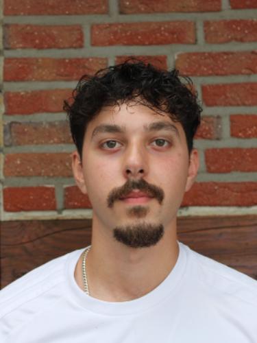 Volkan Gavuz