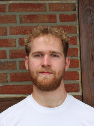 Max Seeger