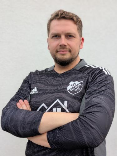 Andre Holkenbrink
