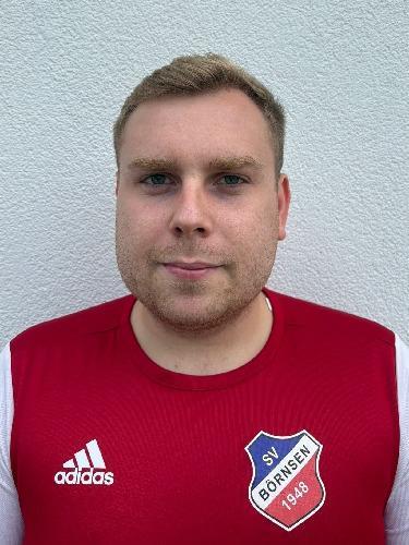 Marco Szostak