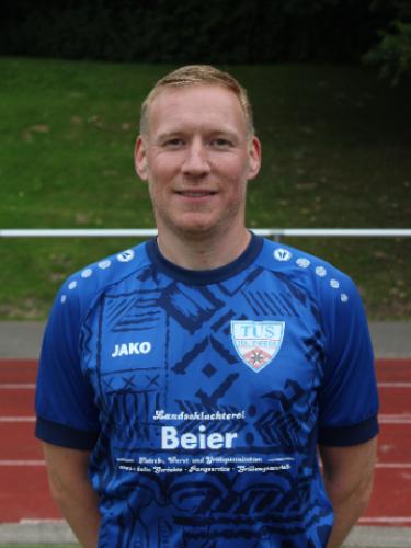 Dennis Wemhöner