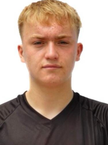 Justin Block