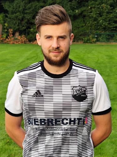 Pius Göbberd